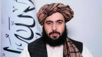 فطرت: حملات پاکستان به مناطق مسکونی افغانستان جنایت جنگی است 4 Untitled 1 330