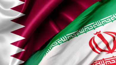 رویترز: هیئت قطری پس از رایزنی با امریکا راهی تهران شد 1 Untitled 1 336