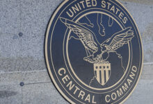 Untitled 1 340