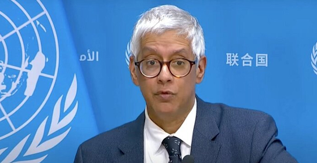 سازمان ملل: در حملات هوایی پاکستان ۱۳ غیرنظامی در افغانستان جان باختند 1 Untitled 1 351