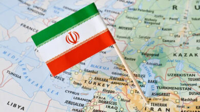 اعتراف روزنامه عبریزبان به شکست امریکا و اسرائیل در برابر ایران 6 Untitled 1 410