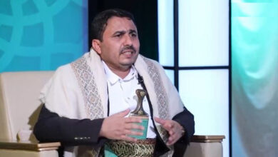 انصارالله: نقض آتشبس لبنان بیپاسخ نمیماند 2 Untitled 1 42