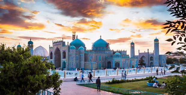 فروریختن سقف خانه در خوست؛ چهار عضو یک خانواده جان باختند 1 Untitled 1 437