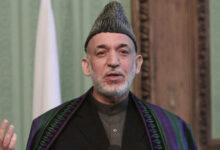 کرزی از توافق ایران و امریکا استقبال کرد 2 Untitled 1 454