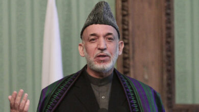 کرزی از توافق ایران و امریکا استقبال کرد 6 Untitled 1 454