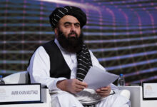 متقی از توافق ایران و امریکا استقبال کرد 2 Untitled 1 494