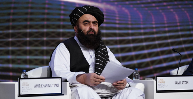 متقی از توافق ایران و امریکا استقبال کرد 1 Untitled 1 494