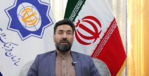 دیپلماسی خویشاوندی؛ راهبرد جدید برای پیوند فرهنگی ایران و افغانستان