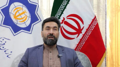 دیپلماسی خویشاوندی؛ راهبرد جدید برای پیوند فرهنگی ایران و افغانستان 7 Untitled 1 538