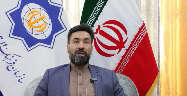 دیپلماسی خویشاوندی؛ راهبرد جدید برای پیوند فرهنگی ایران و افغانستان 1 Untitled 1 538