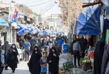 فرصت ملاقات حضوری با رئیس اداره اتباع برای مهاجرین مقیم ایران 2 Untitled 1 542