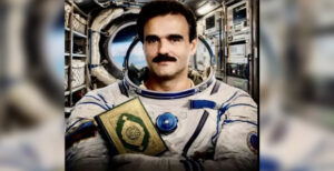 نخستین فضانورد افغانستانی در آلمان درگذشت