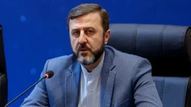 تفاهمهای تازه در مذاکرات سوئیس؛ از آزادسازی داراییهای ایران تا تشکیل کارگروههای مشترک 3 Untitled 1 560