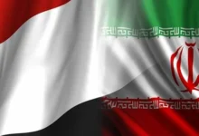 یمن: پیروزی ایران معادله وحدت میدانها را تثبیت کرد 2 Untitled 1 579