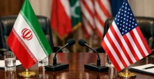 انتقال محل مذاکرات فنی ایران و امریکا از سوئیس به قطر
