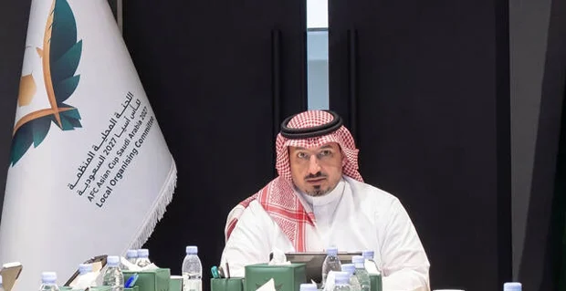 Untitled 1 647