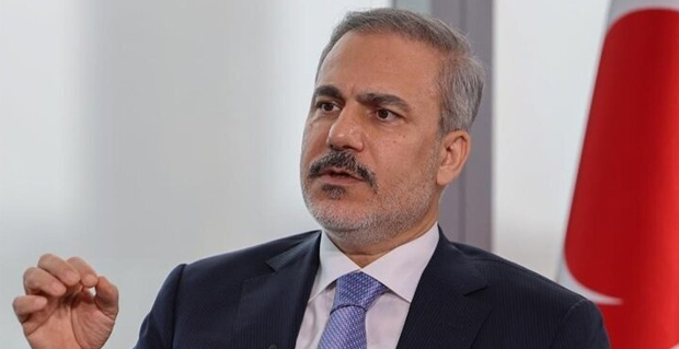 ترکیه: اسرائیل بقای خود را در تداوم تنش میان ایران و امریکا میبیند 1 Untitled 1 81