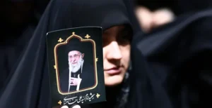معاون اول پزشکیان: تشییع رهبر شهید امت اسلامی از مهم‌ترین رخدادهای قرن بیست‌ویکم است