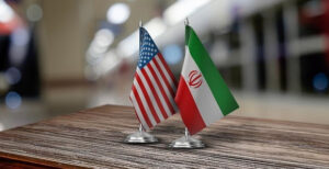 استقبال چهره‌های سیاسی افغانستان از توافق ایران و امریکا
