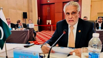 اسحاق دار از پیشرفت مذاکرات ایران و امریکا استقبال کرد 9 Untitled 1 Recovered 62