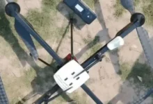 حمله پهپادی و بمبگذاری علیه پولیس خیبر پختونخوا 3 Untitled 1 Recovered 63