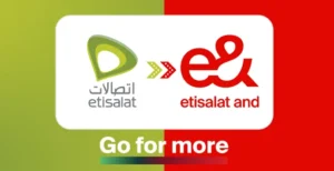 اتصالات پس از ۱۷ سال تغییر نام داد