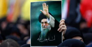 آمادگی گسترده ملت افغانستان برای حضور در آیین تشییع رهبر شهید ایران