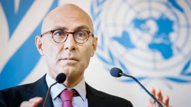 سازمان ملل خواستار توقف اخراج اجباری مهاجران افغانستانی شد 3 Untitled 1 Recovered 91