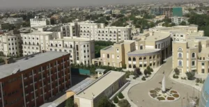 گزارشگران بدون مرز خواستار بازگشایی تلویزیون تمدن شد