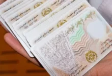 توزیع بیش از ۳۸۱ هزار تذکره در سه ماه نخست سال 2 Untitled 1 Recovered Recovered 3