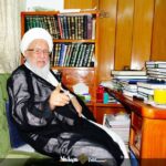 ayatollahfayyaz2