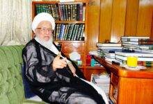 ayatollahfayyaz2