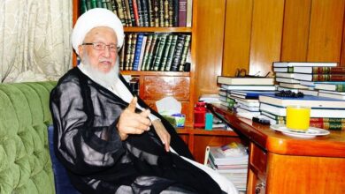 ayatollahfayyaz2