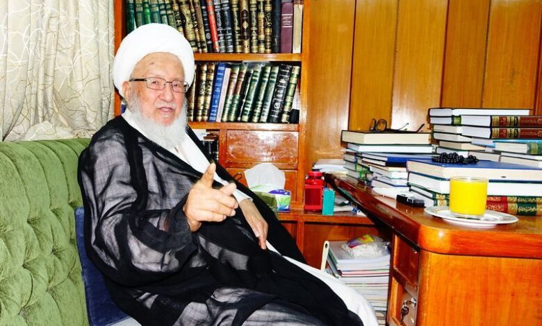 ayatollahfayyaz2