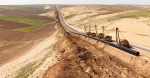 مجاهد: پروژه تاپی با شتاب در حال پیشرفت است