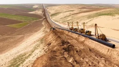 مجاهد: پروژه تاپی با شتاب در حال پیشرفت است 9 download 3