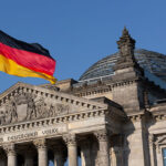 german law