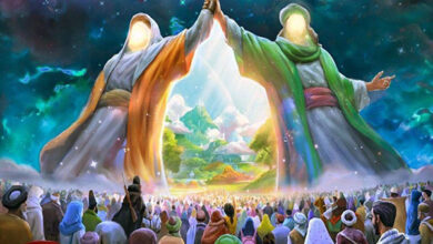 ghadir 1