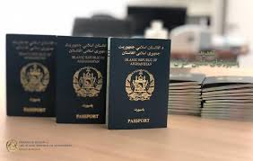 آغاز نوبت‌دهی تمدید اقامت دارندگان پاسپورت خانواری در اصفهان