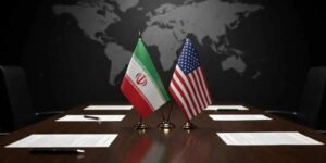 سایه سنگین ابهام بر سر مذاکرات؛ دیدار ایران و امریکا در سوئیس لغو شد