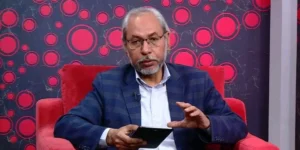 تلویزیون تمدن: مدیرمسئول و یک کارمند این شبکه شش روز است در بازداشت‌اند