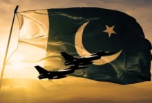 pakistan air force fighter jet 260nw 2630502367 e1782740148110