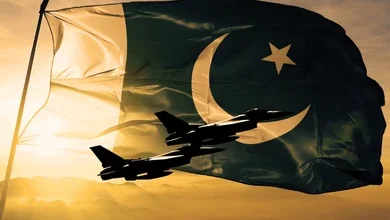 شبیخون مرزی و دکترین اشغال‌گری؛ پاکستان «اسرائیل دوم» در همسایگی افغانستان