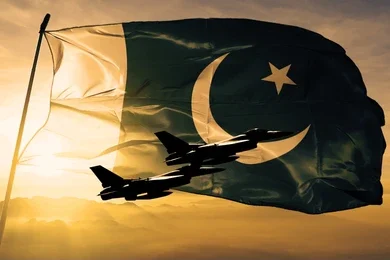 pakistan air force fighter jet 260nw 2630502367 e1782740148110