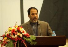 ابوالحسین یاسر: توافق ایران و امریکا نتیجه پیوند مقاومت و دیپلماسی عزتمندانه است 2 photo 2018 11 09 18 24 56 1