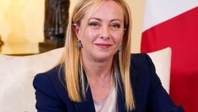 معاریو: امریکا دیگر جرات حمله به ایران را ندارد 1 photo 2026 06 20 10 14 20