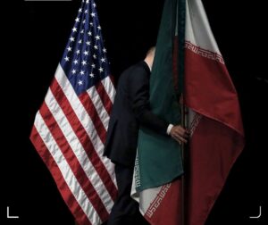 جزئیات جدول زمانی مذاکرات سوئیس