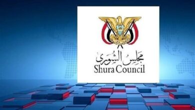 پارلمان یمن: پایداری ملت ایران رمز پیروزی بر امریکا بود 8 photo 2026 06 21 11 03 25