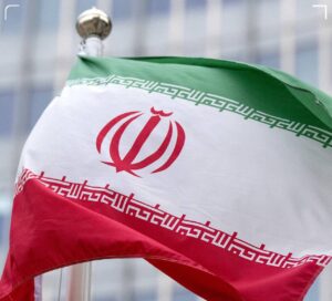 نظر سنجی جدید: 92 درصد اسرائیلی‌ها ایران را پیروز جنگ و توافق می‌دانند