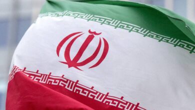 نظر سنجی جدید: 92 درصد اسرائیلیها ایران را پیروز جنگ و توافق میدانند 7 photo 2026 06 21 12 32 33 e1782032776850